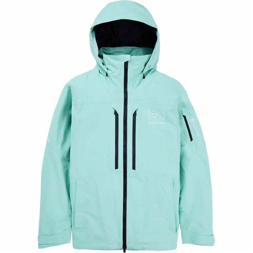 BURTON AK GORE-TEX SWASH