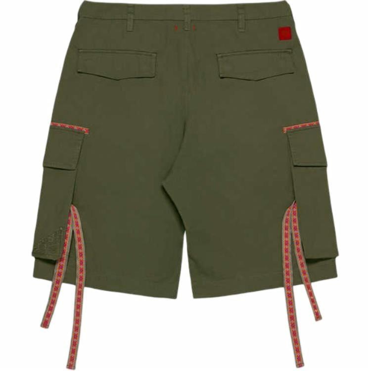 CLOT SS25 Drop1