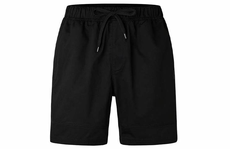 Kappa/卡帕 Kappa x