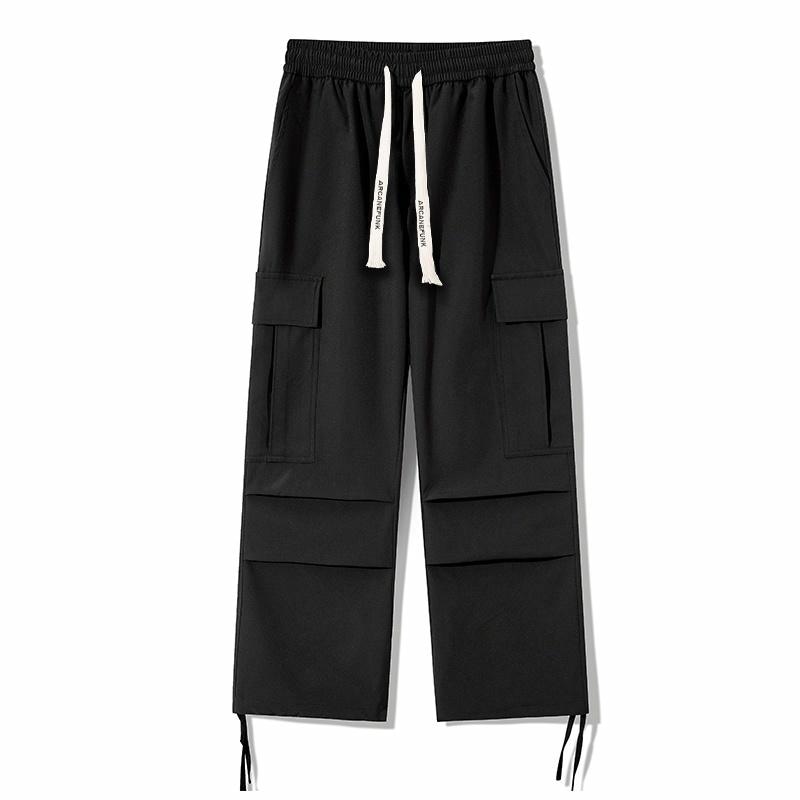 ARCANEFUNK FW24