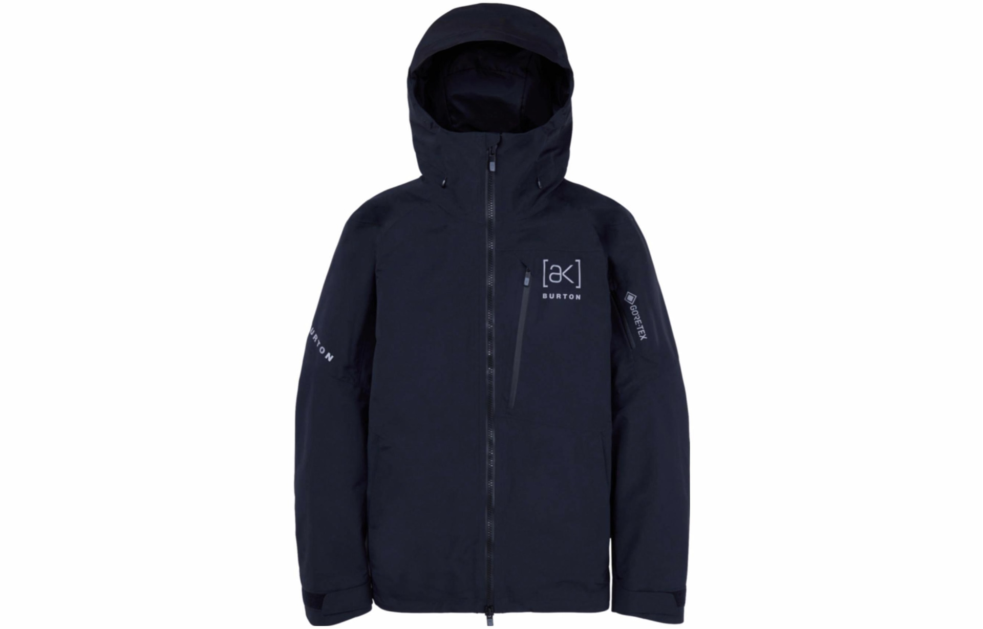 Burton AK Cyclic GORE-TEX 2L