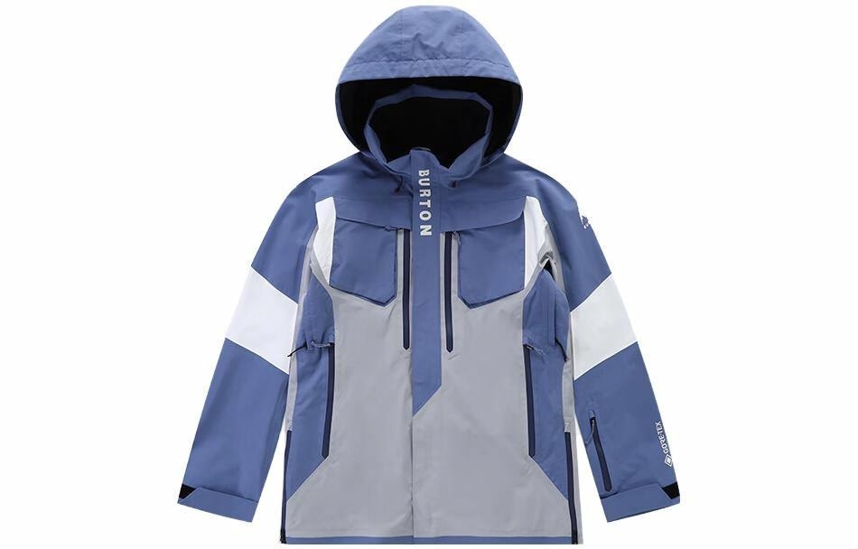 Burton Aizawa Radiant Gore-Tex