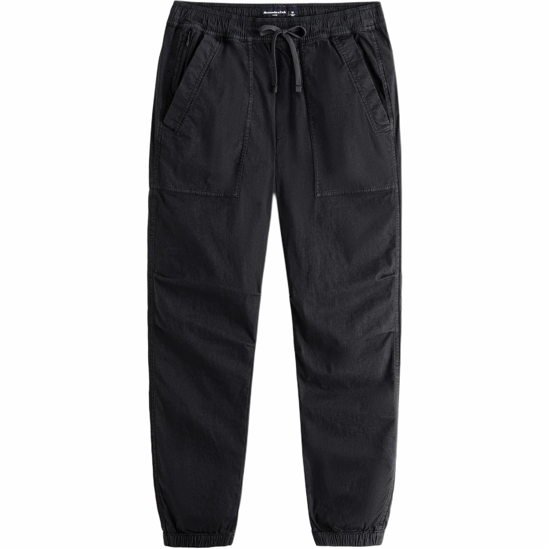 Abercrombie＆Fitch AbercrombieFitch
