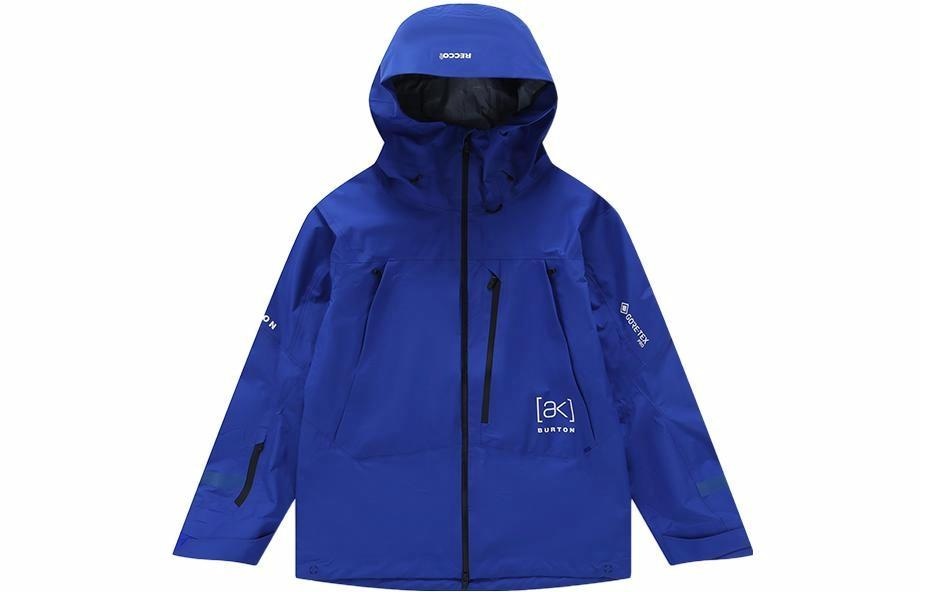 BURTON AK Tusk Gore-Tex Pro 3L