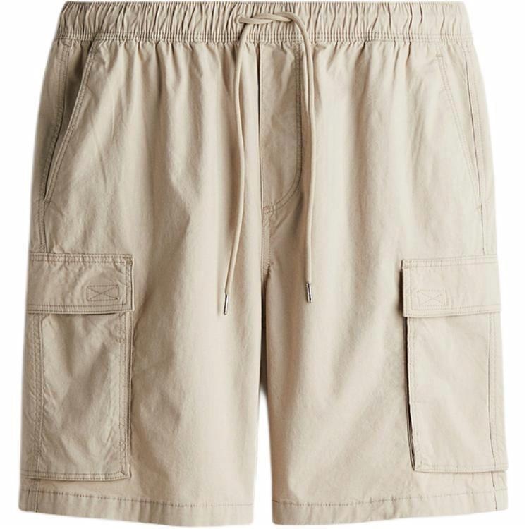 H&M HM