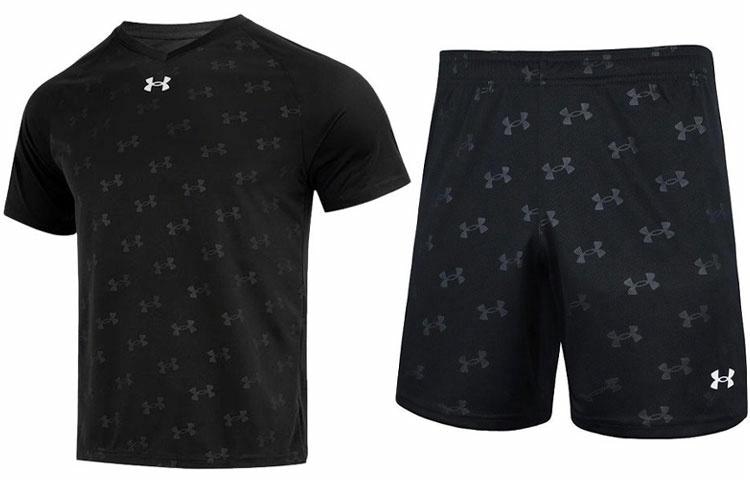 Under Armour LogoT