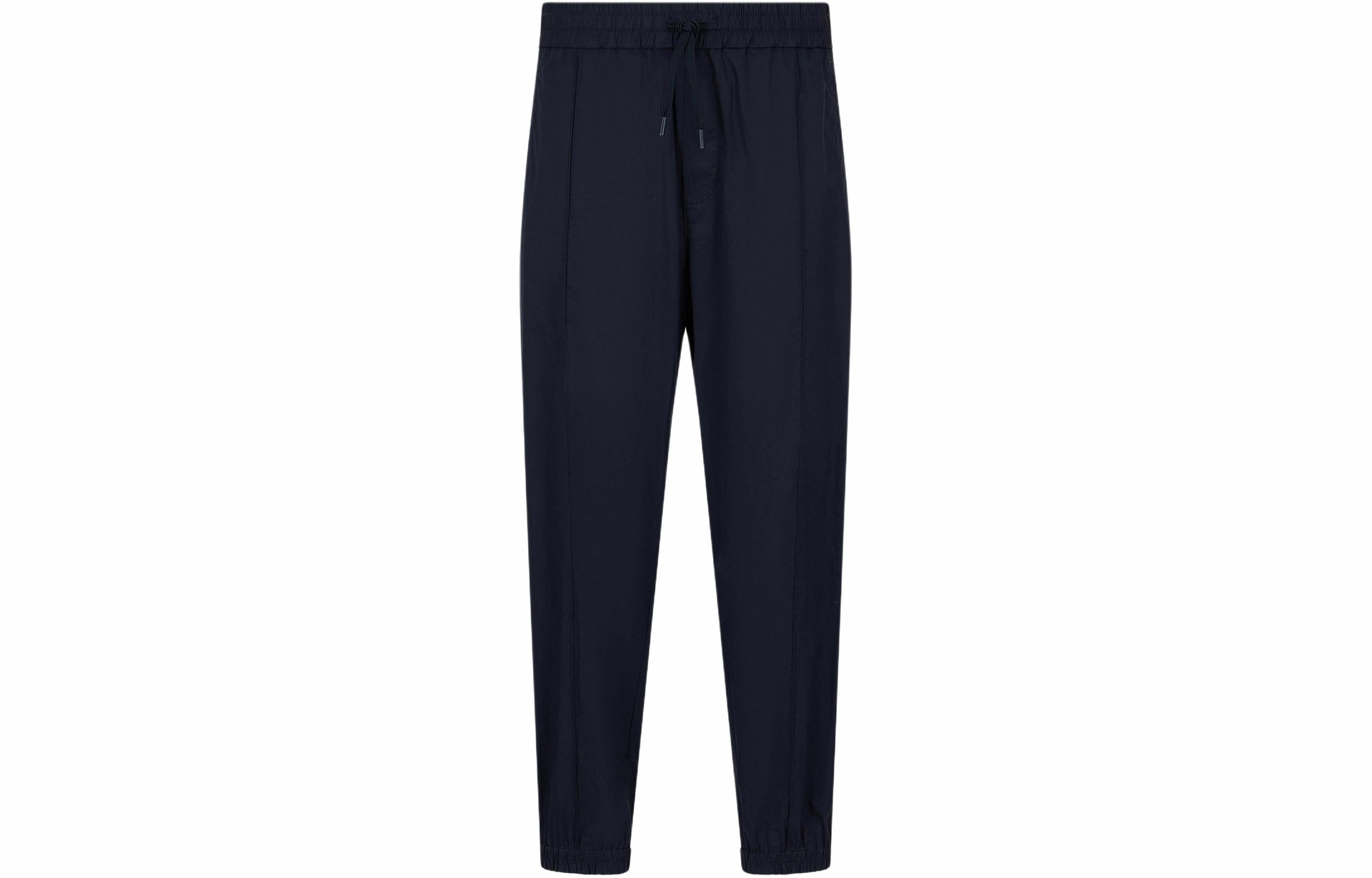 ARMANI EXCHANGE SS24