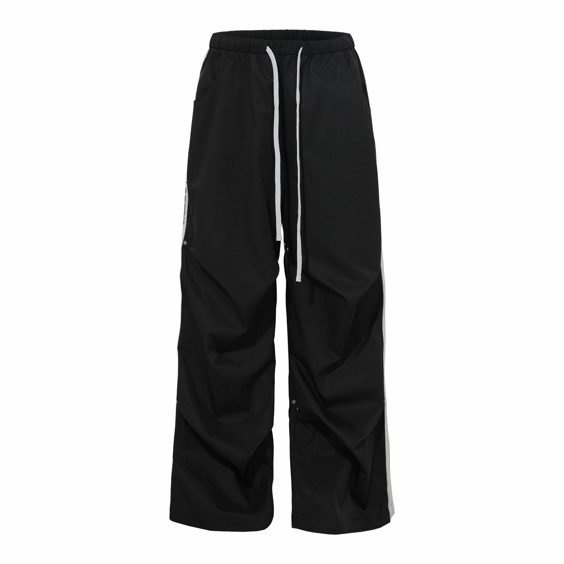 BJHG 24SS