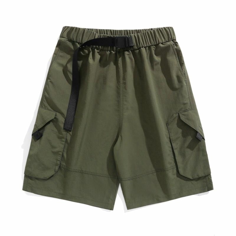 诚品CENPIN CENPIN