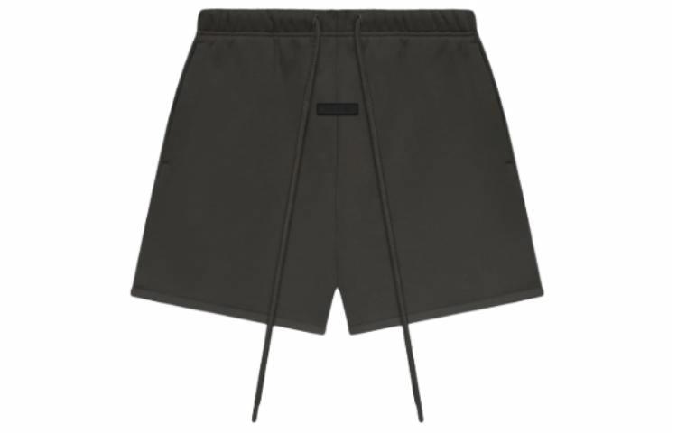 Fear of God Essentials SS24 Ink