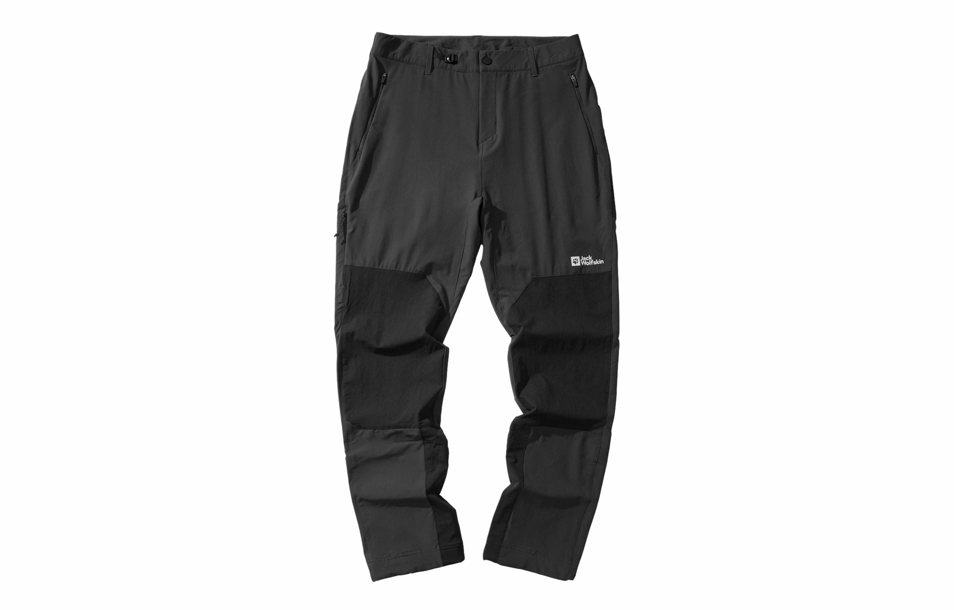 狼爪/Jack Wolfskin Jack Wolfskin Andur
