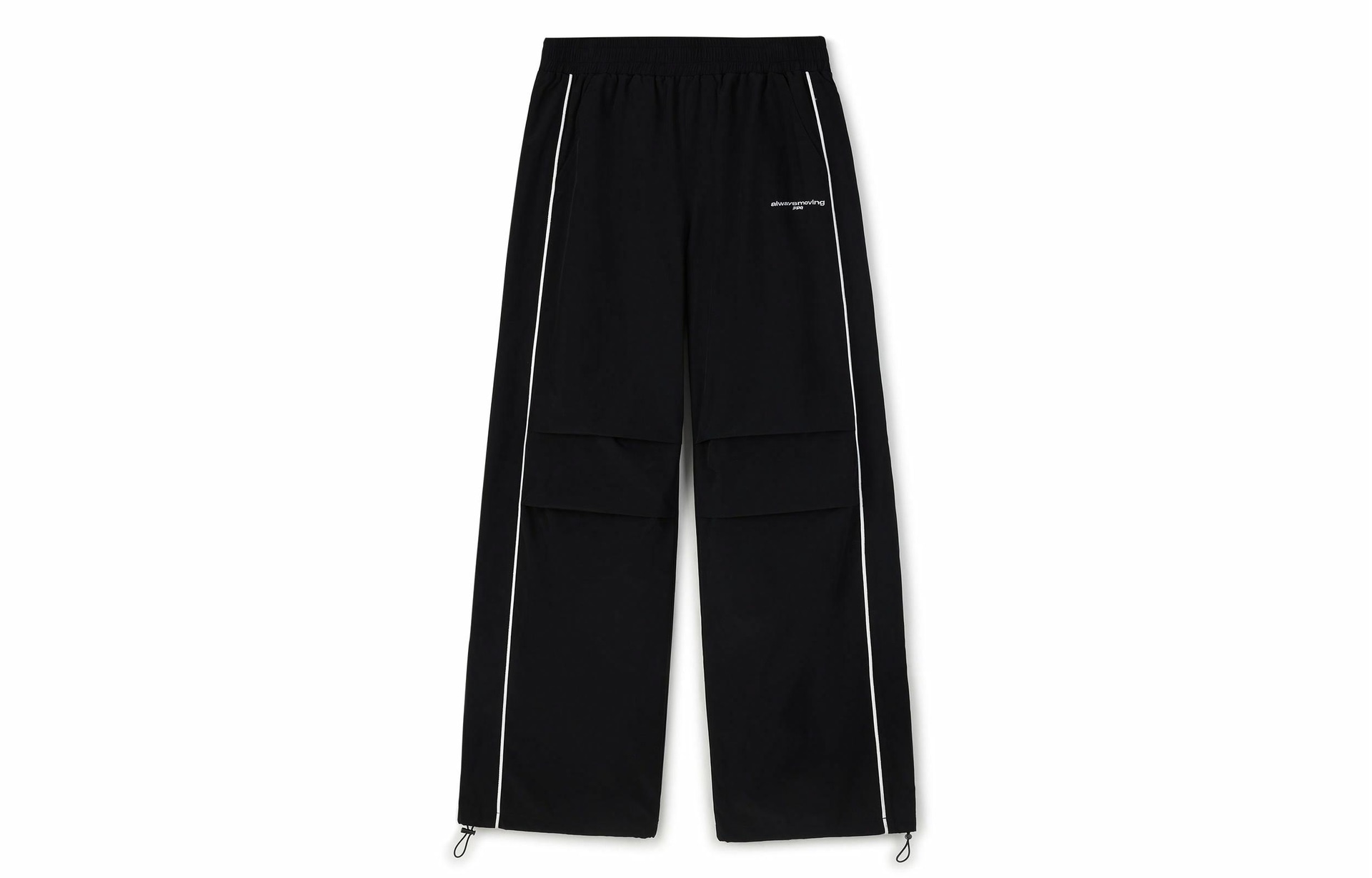 FPA Always Moving Woven Pants