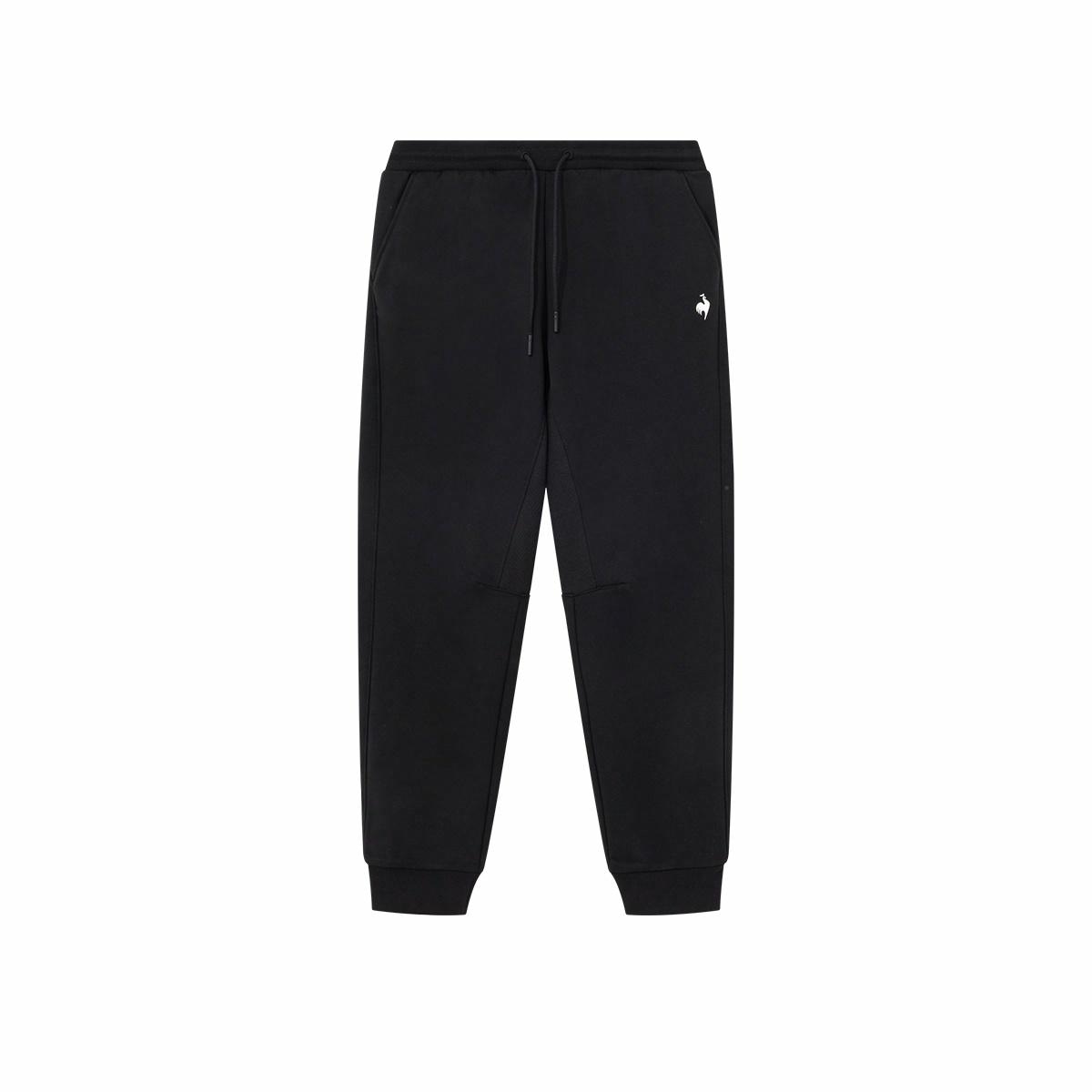 乐卡克/le coq sportif le coq sportif