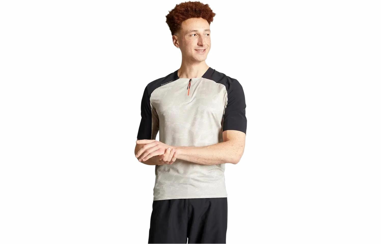 迪卡侬 DECATHLON DECATHLON