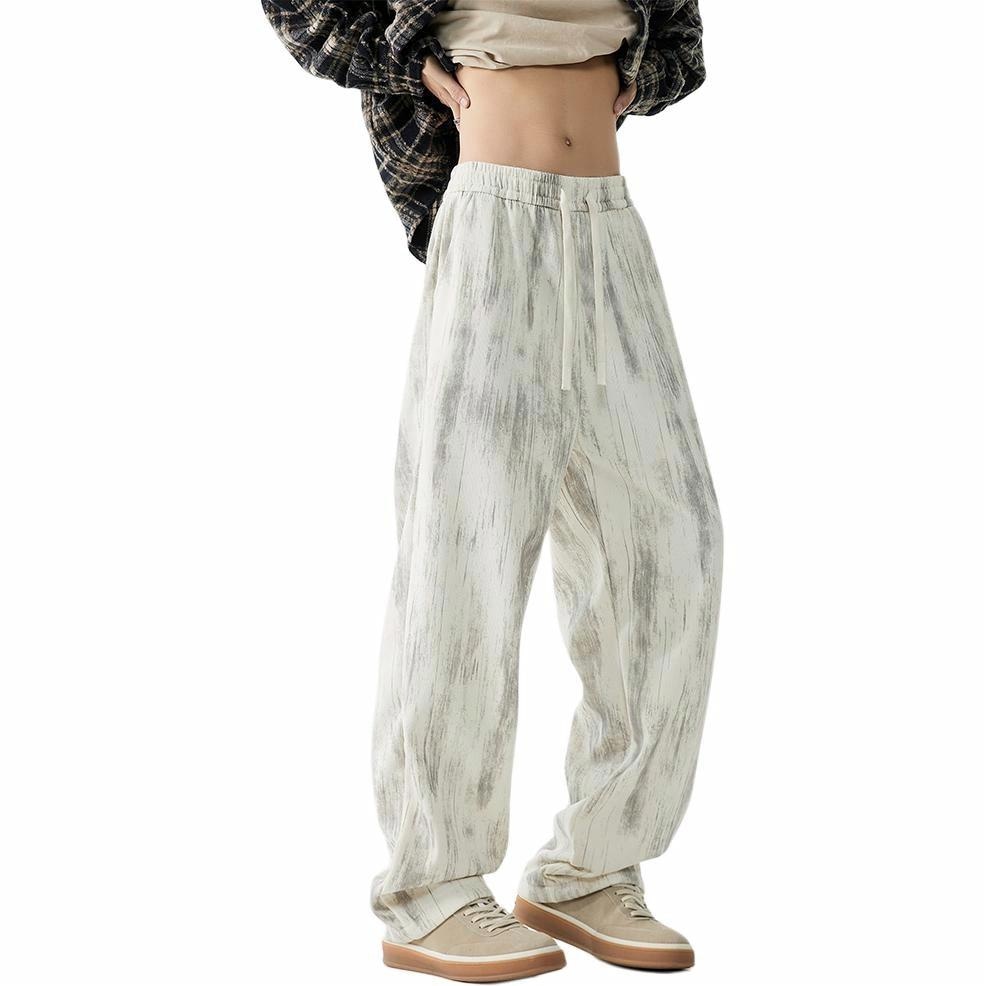 IGOI