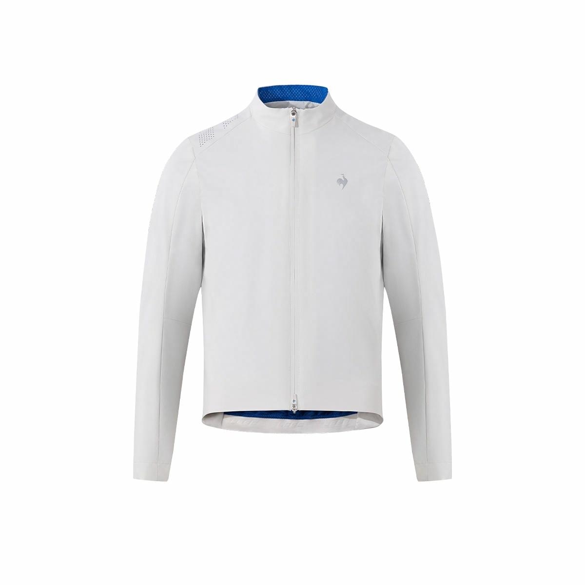 乐卡克/le coq sportif Le Coq Sportif