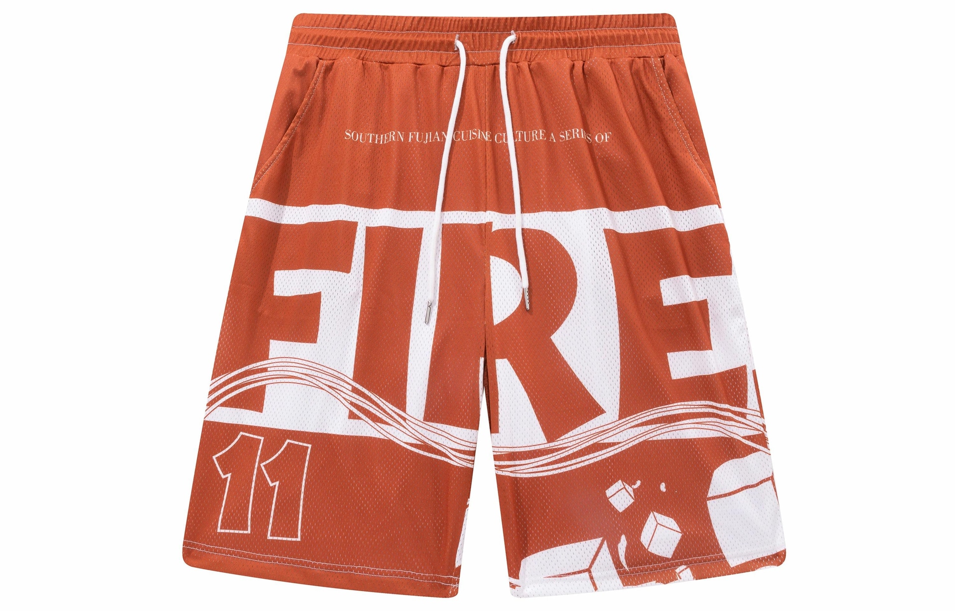 火猴/FireMonkey FireMonkey