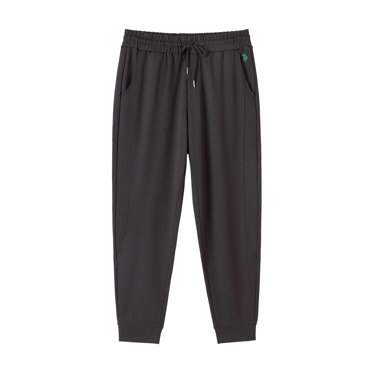 U.S. POLO ASSN.