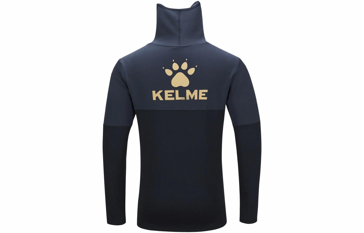 卡尔美/KELME KELME T