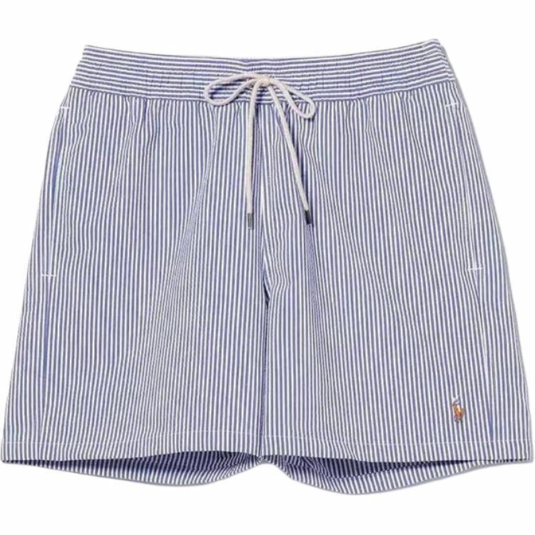 Polo Ralph Lauren SS24 Logo