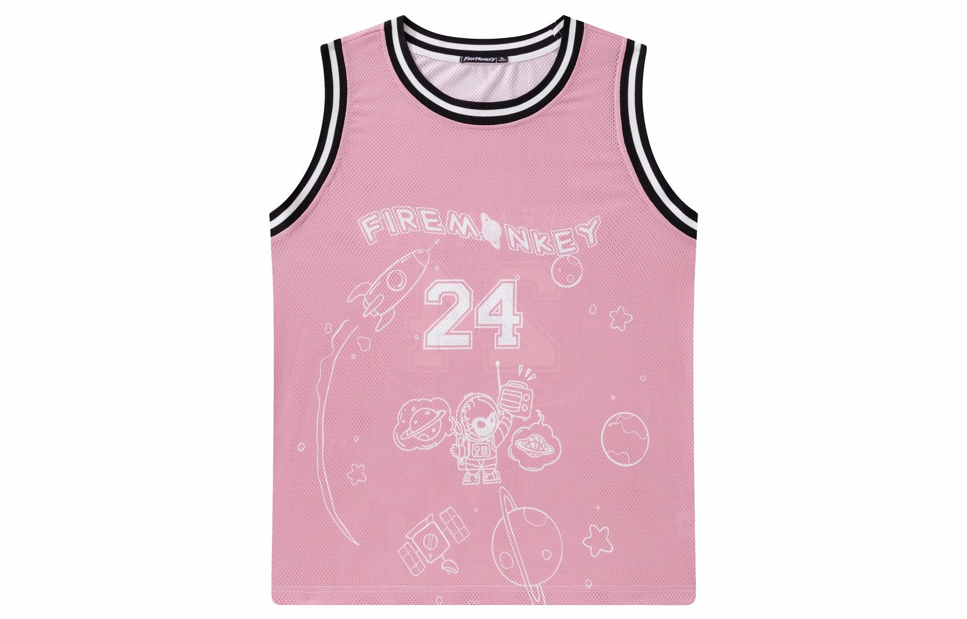 火猴/FireMonkey FireMonkey
