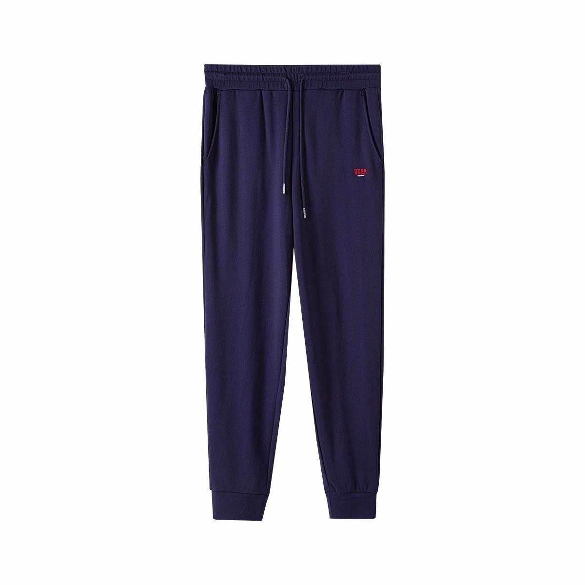 U.S. POLO ASSN.