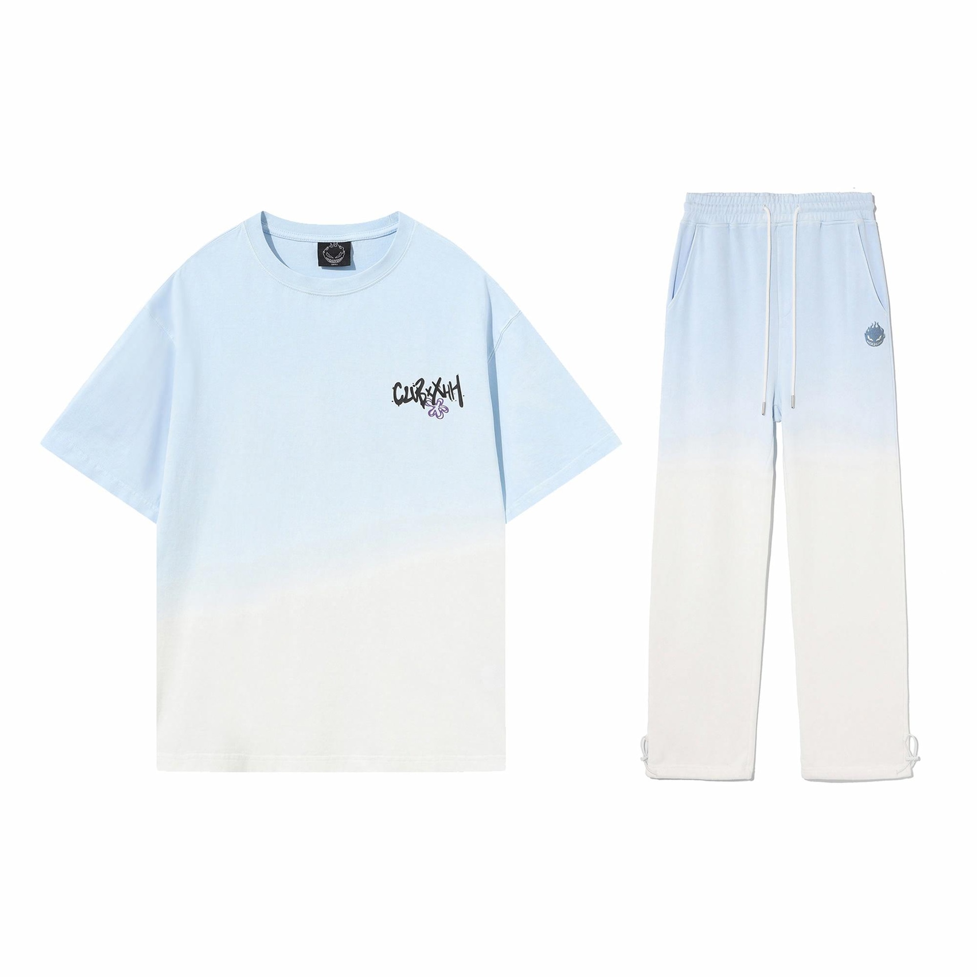 Clubxxhh TLOGO