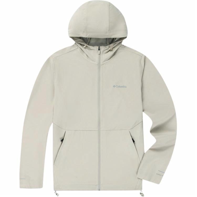 Columbia SS24
