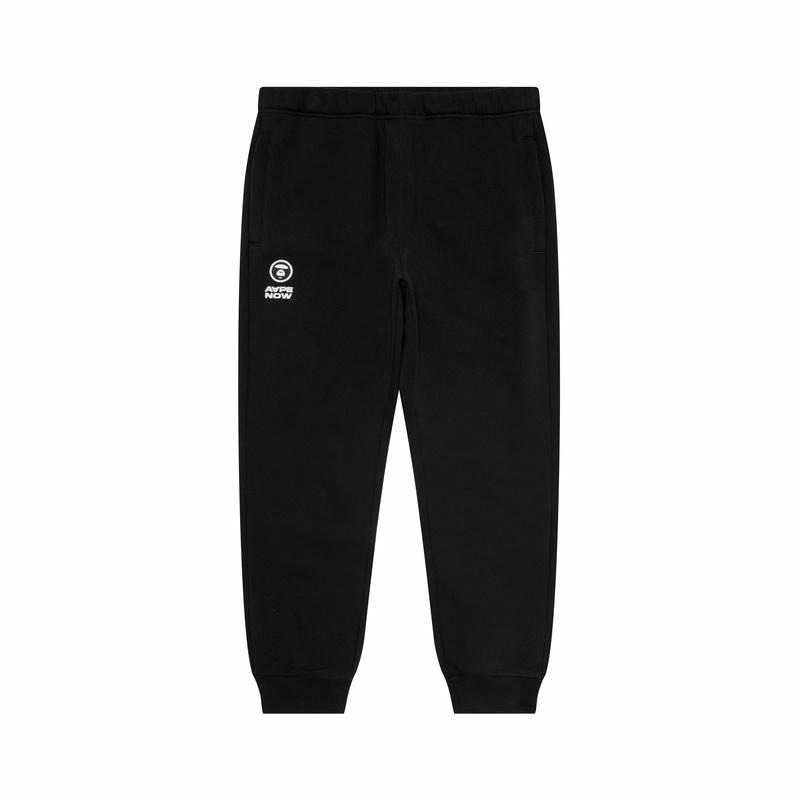 Aape FW24