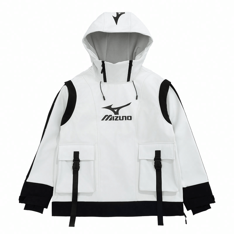 Mizuno