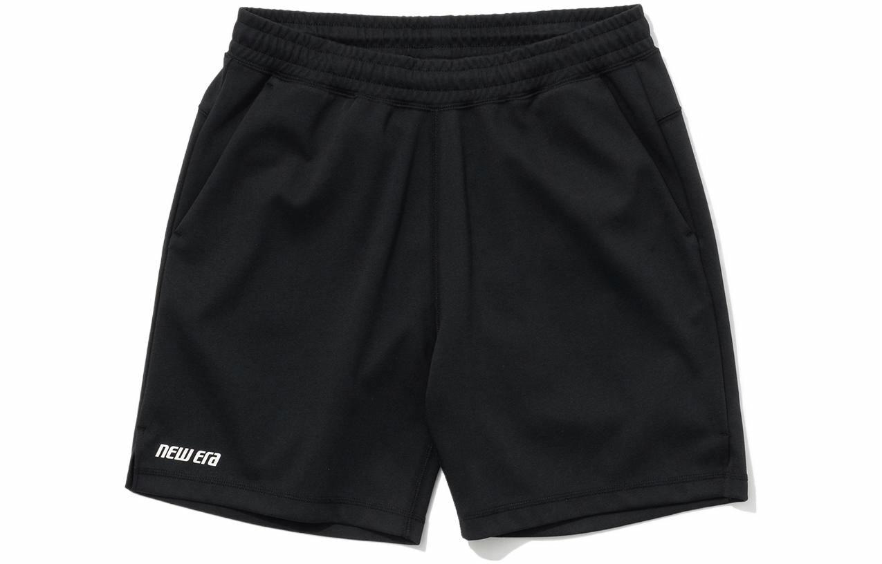 New Era SS22