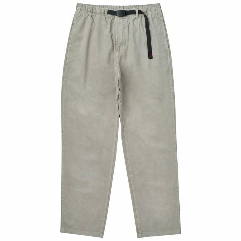 Gramicci FW24