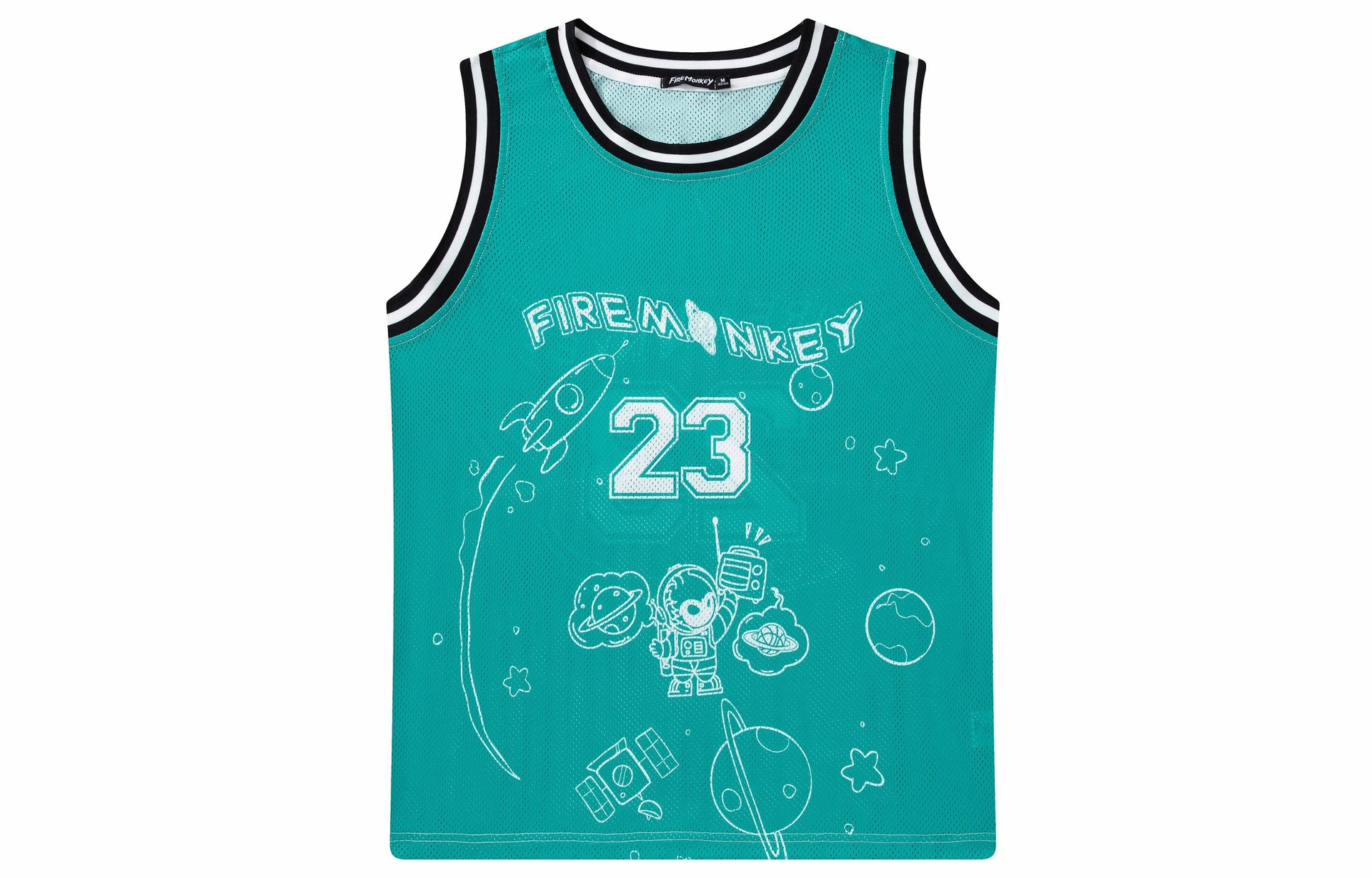 火猴/FireMonkey FireMonkey