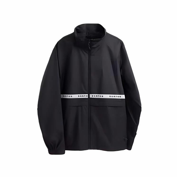 Burton Melter Black