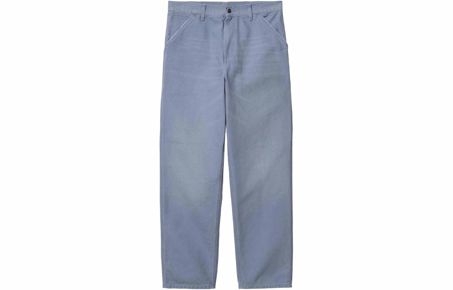 Carhartt WIP Single Knee Pant