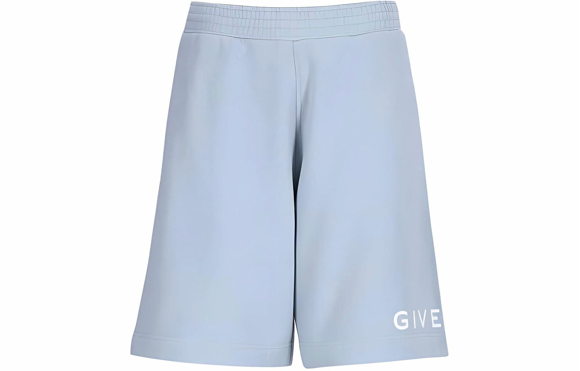 Givenchy/纪梵希 GIVENCHY
