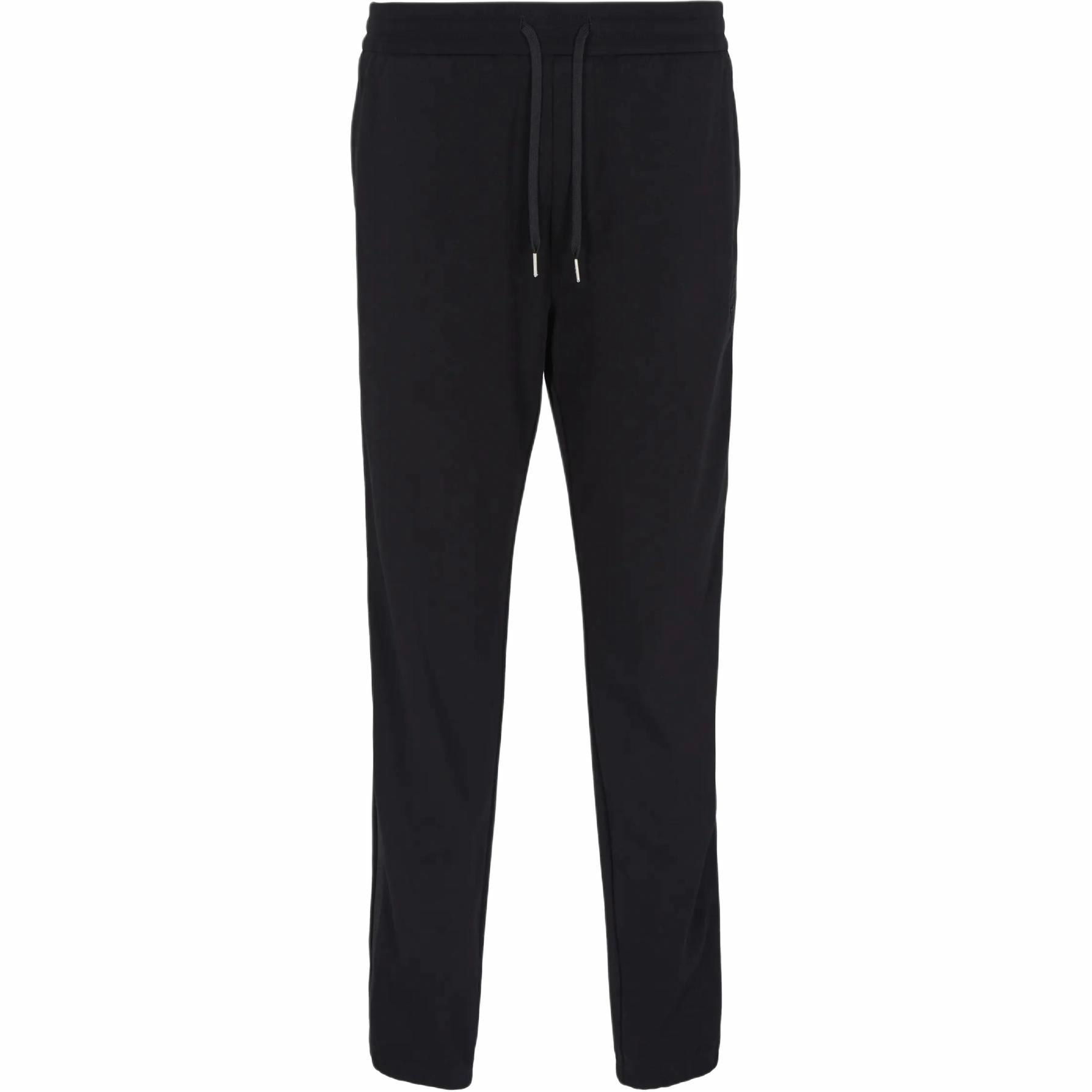 ARMANI EXCHANGE SS24 Logo