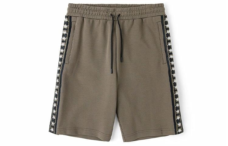 Kappa/卡帕 Kappa Running Shorts