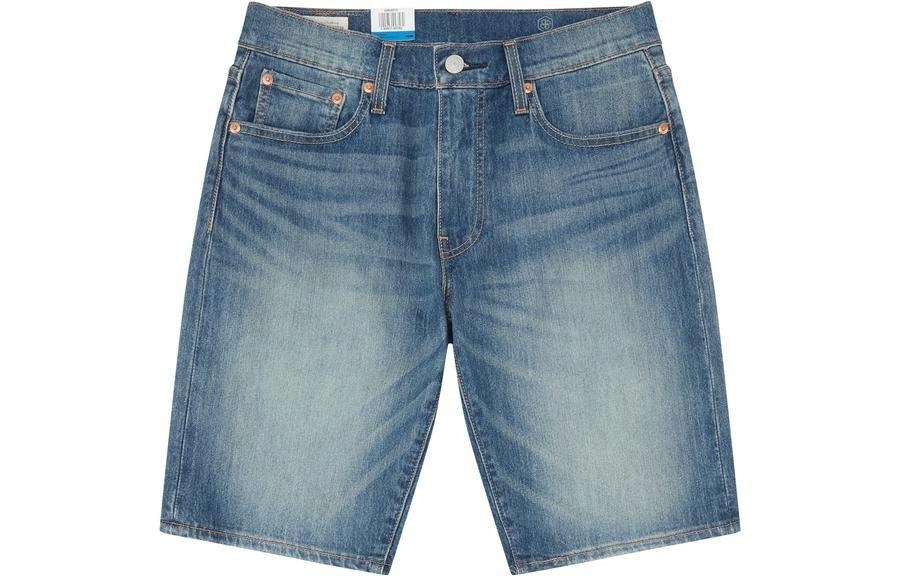 levi’s Levis