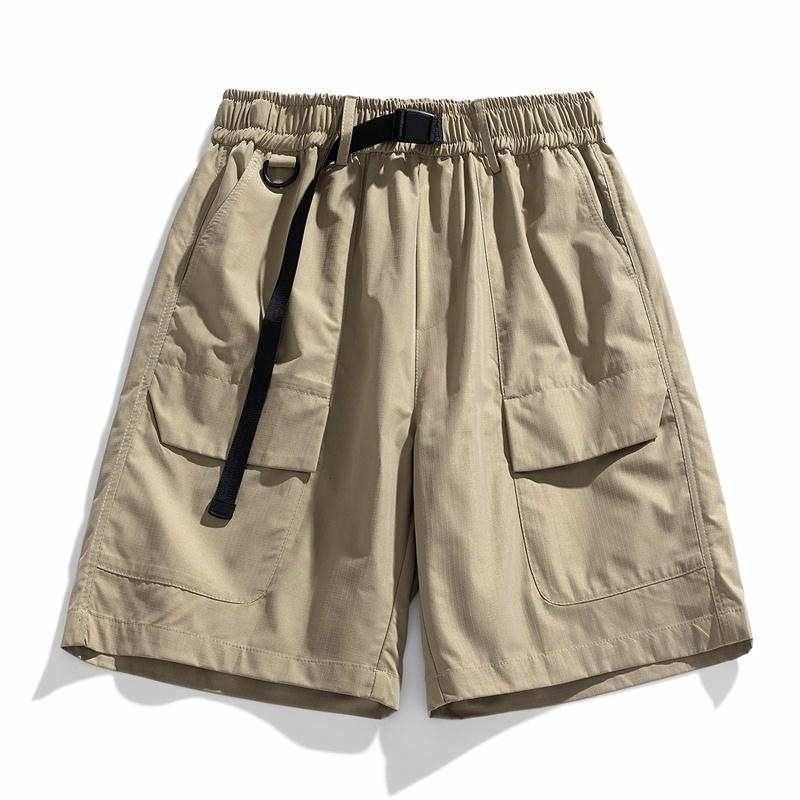 诚品CENPIN CENPIN