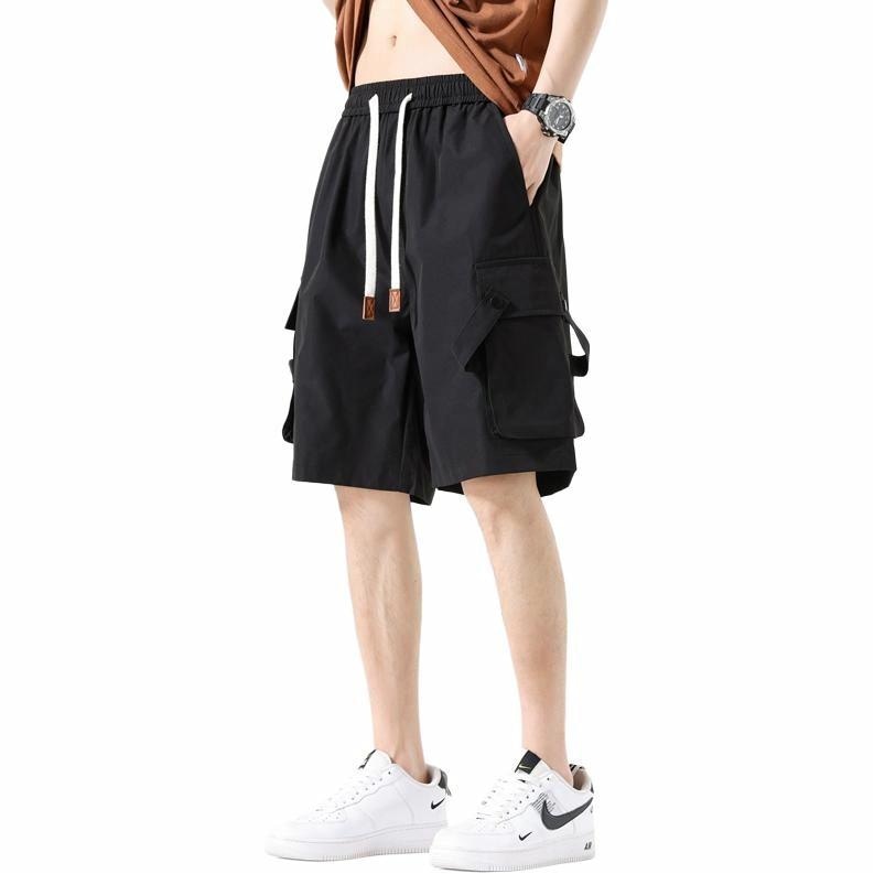 诚品CENPIN CENPIN