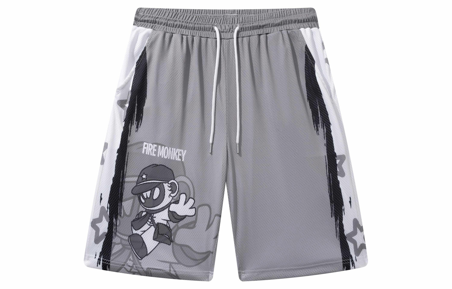 火猴/FireMonkey FireMonkey