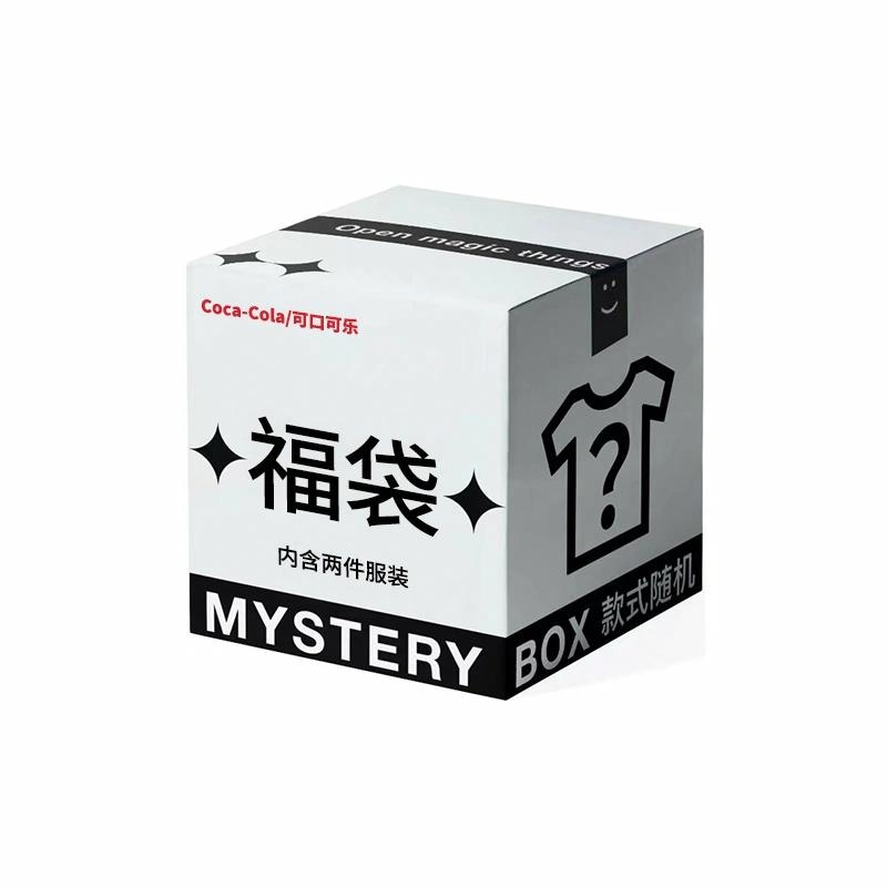 Coca-Cola/可口可乐 Coca-Cola