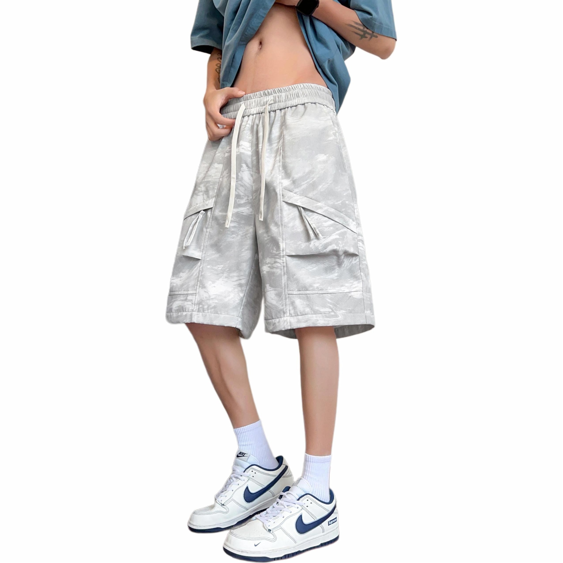 诚品CENPIN CENPIN