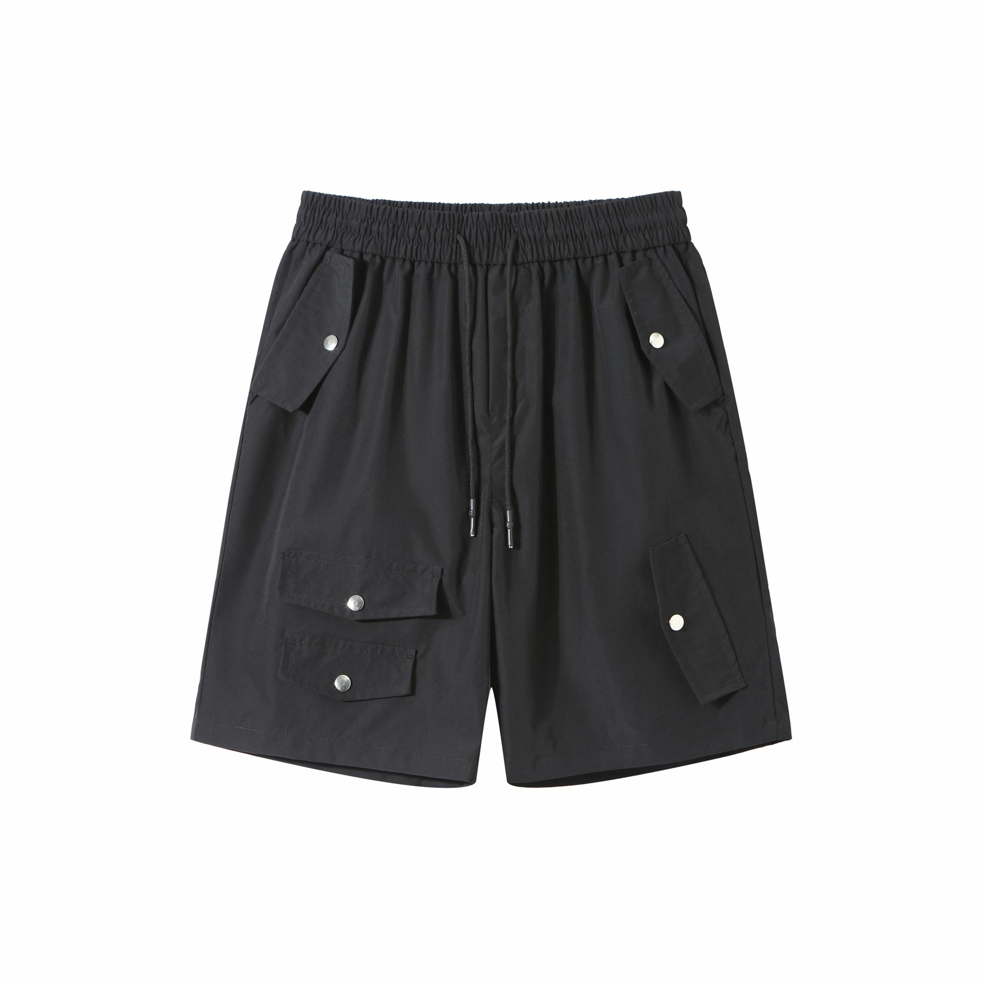 诚品CENPIN CENPIN
