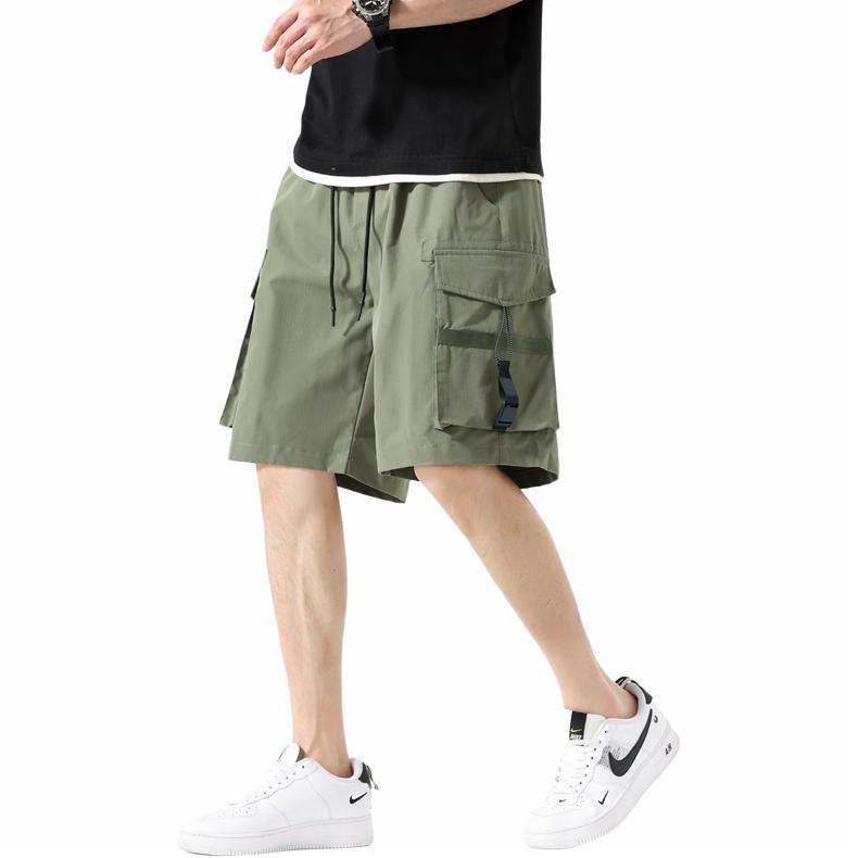 诚品CENPIN CENPIN