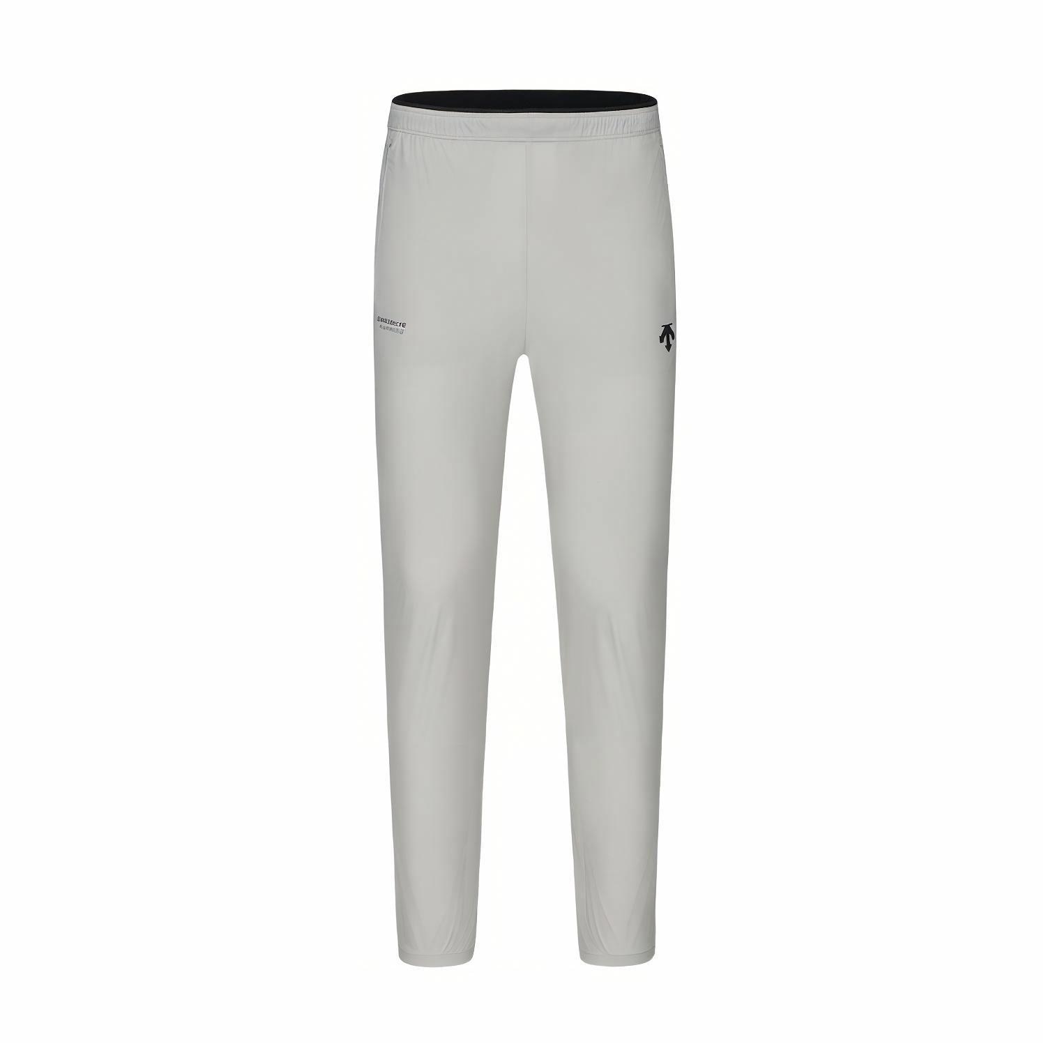 迪桑特/DESCENTE DESCENTE RUNNING