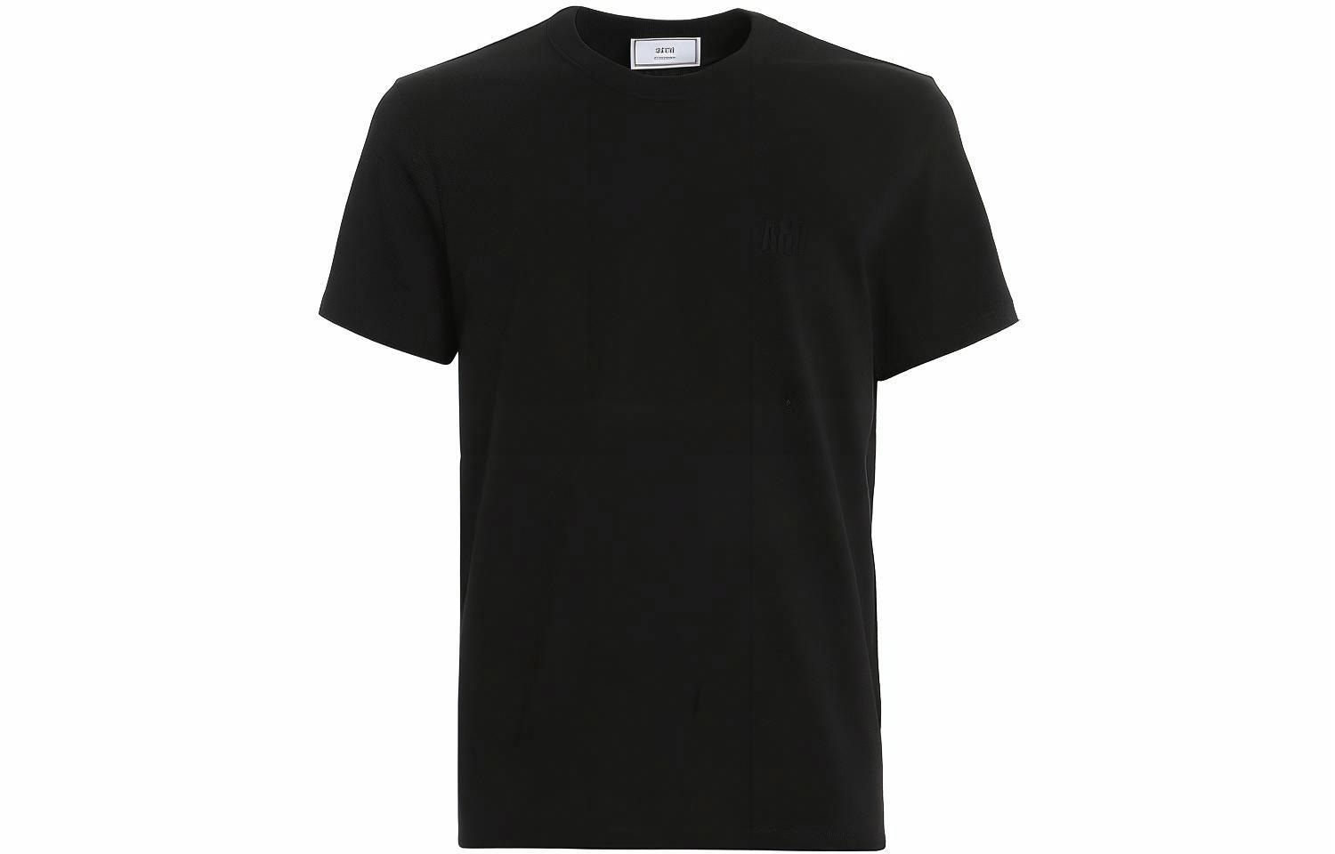 AMIPARIS T