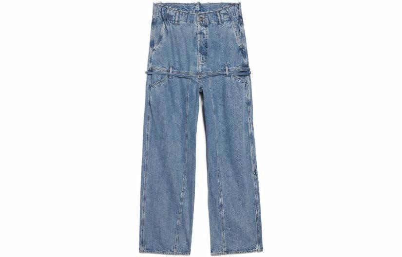 Jacquemus