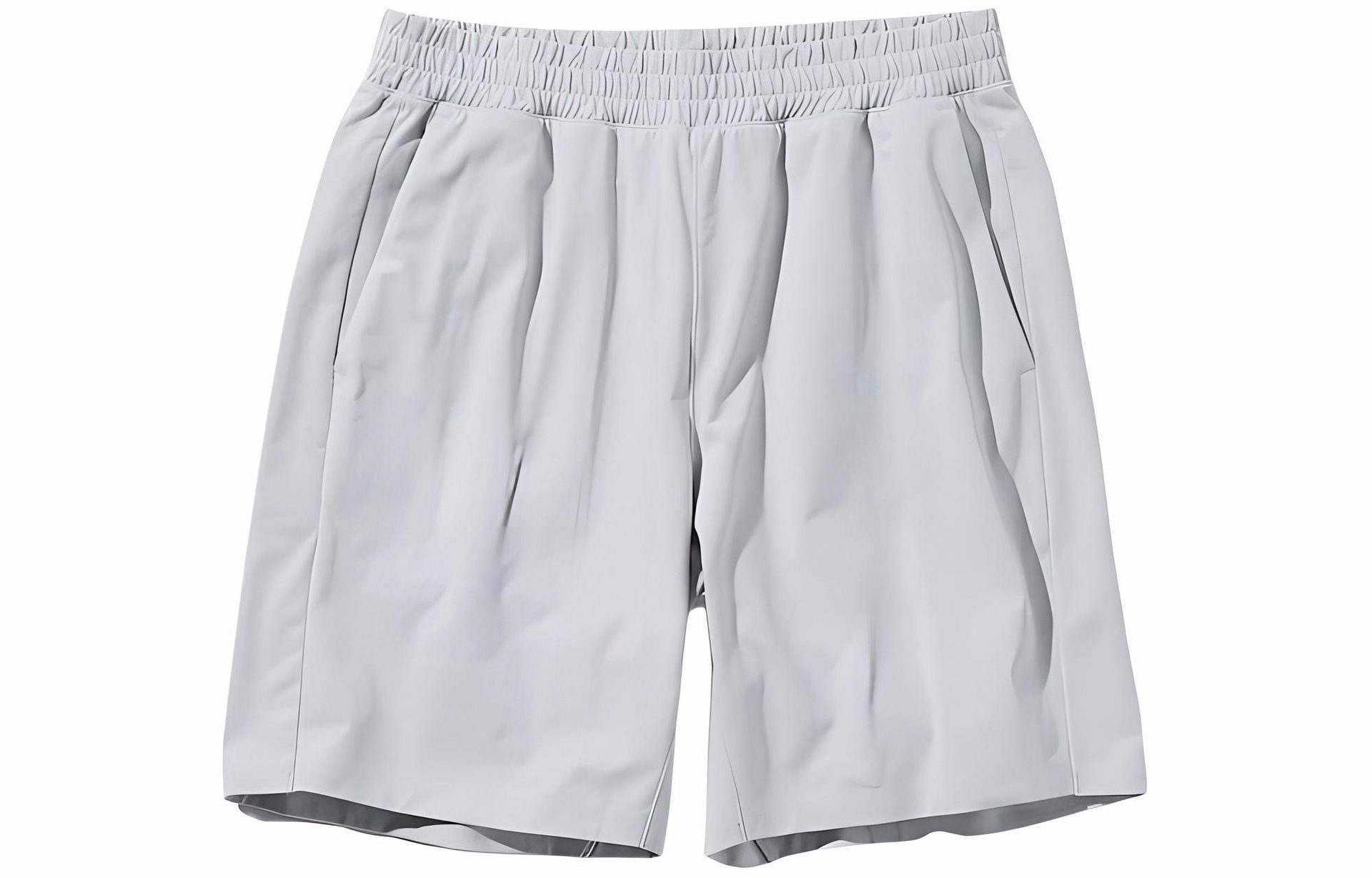 UNIQLO/优衣库 UNIQLO